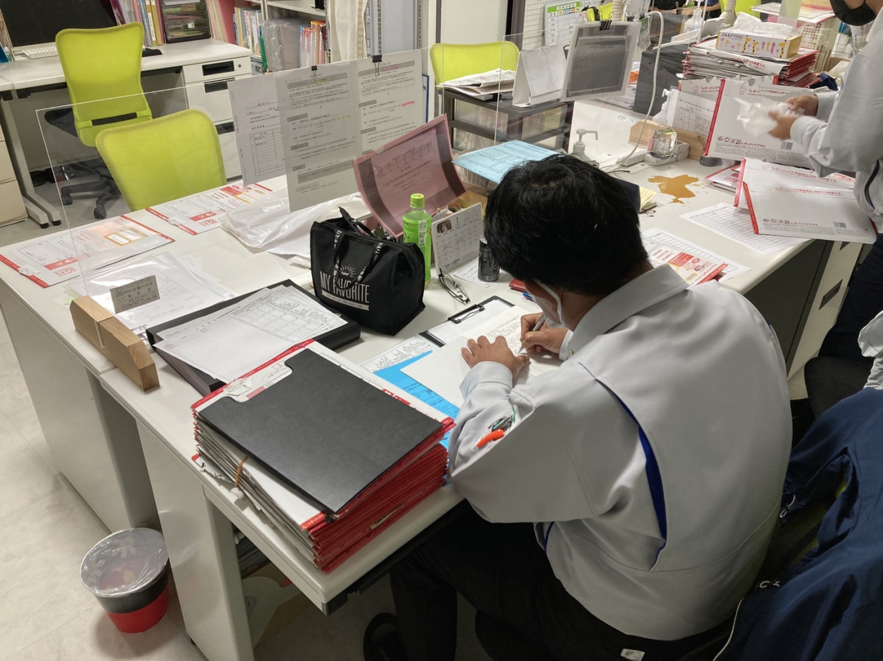 株式会社三和ハウスメイン画像2