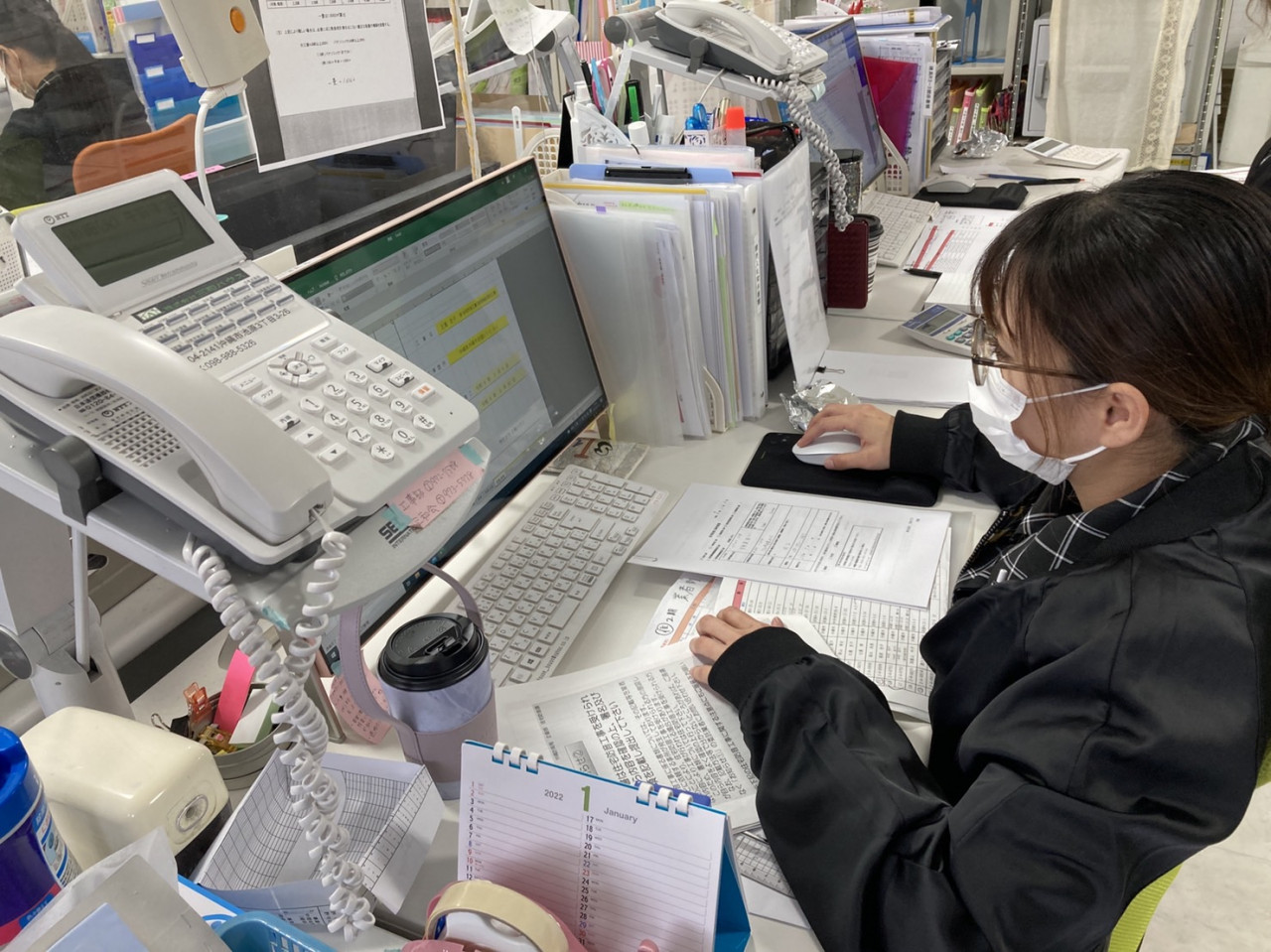 株式会社三和ハウスメイン画像3